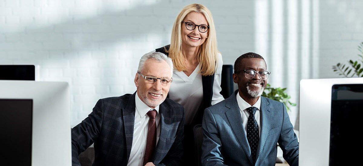 Drafting Team prepares compelling demand packages with thorough documentation, presenting the case in the best possible light for settlement negotiations