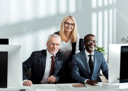 Drafting Team prepares compelling demand packages with thorough documentation, presenting the case in the best possible light for settlement negotiations
