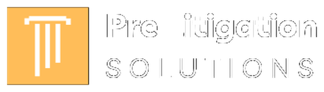prelit-solutions-header-logo